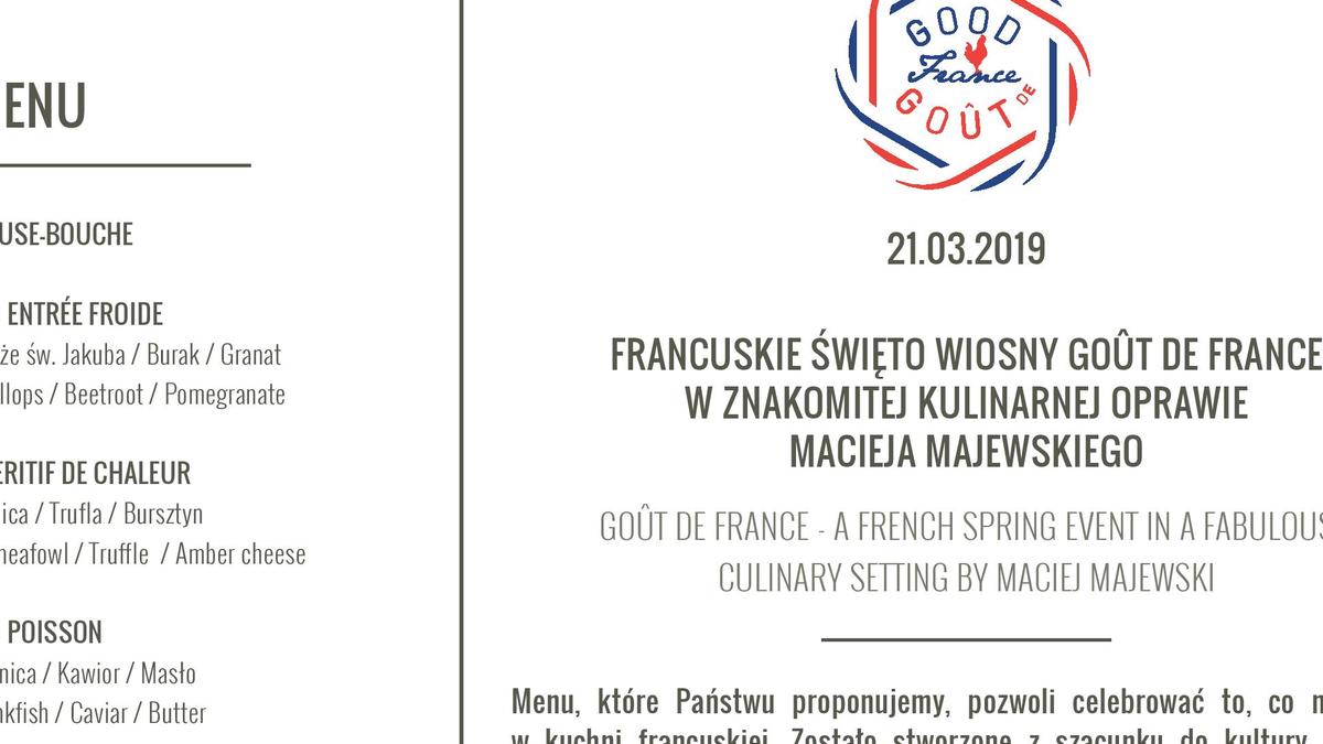SWV_Brasserie_Gout_de_France_2019-page-001