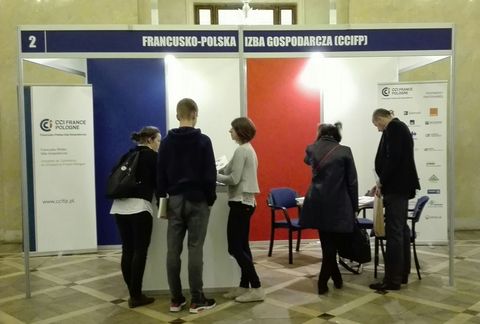 Zdjęcie do pakietu minimalnego