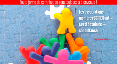 Banner don asociatii