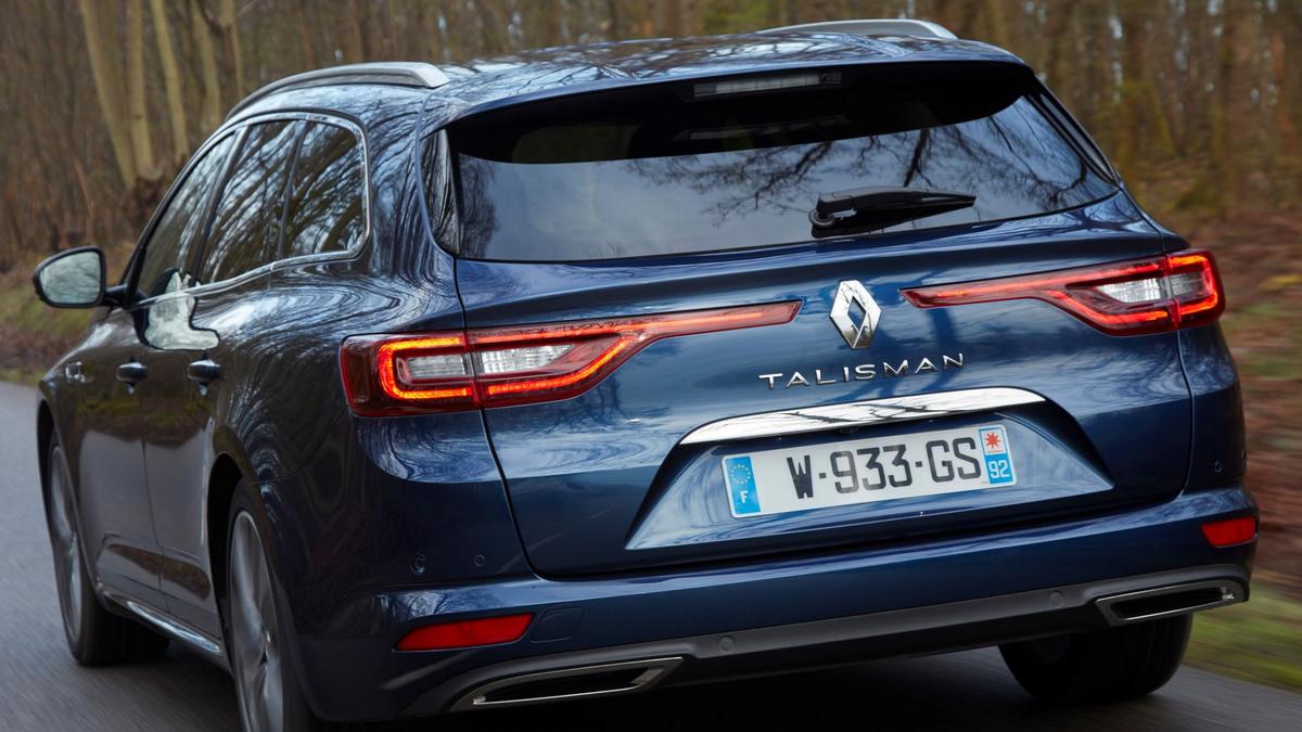 renault_77075_global_en