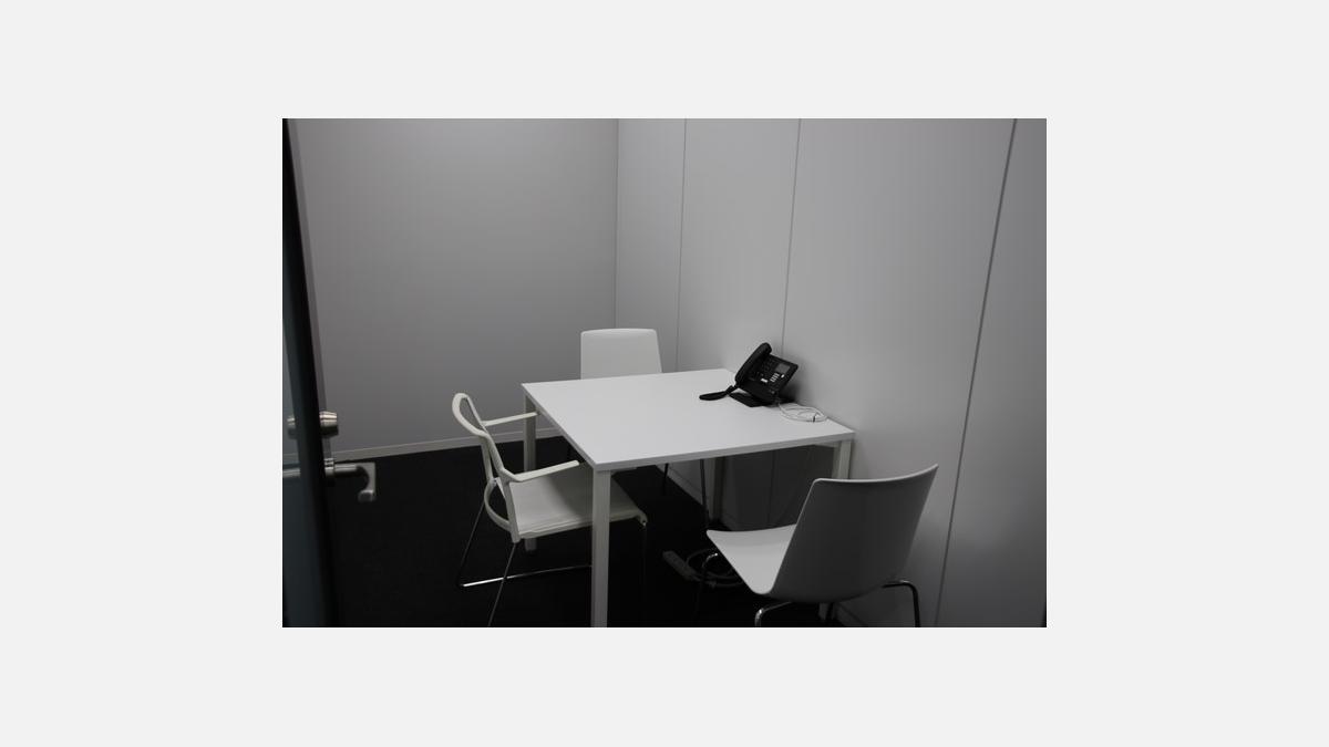 Business Center CCI France Japon Business Center CCI France Japon