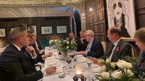 PCD-with-John-Allan-CBE-the-French-Chamber