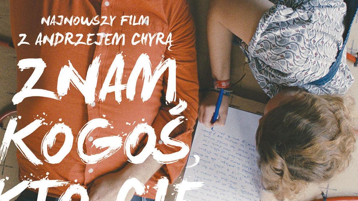 ZNAM KOGOS plakat.ai