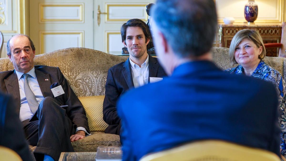 UK-France-Business-Forum-the-French-Chamber