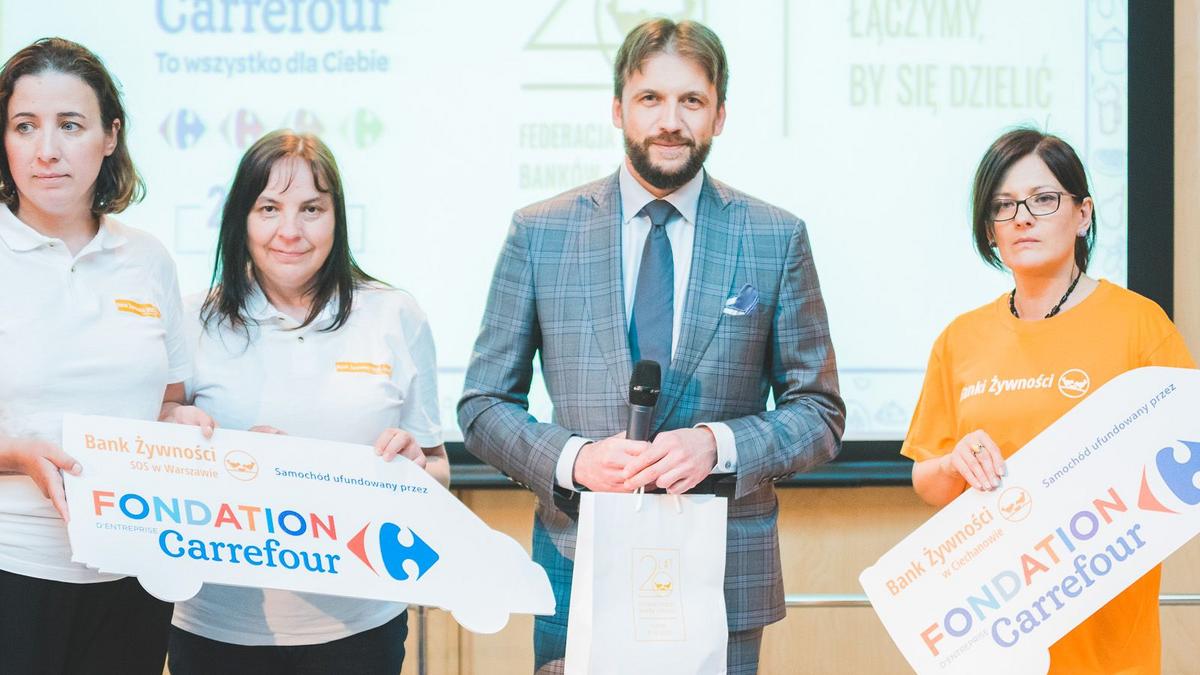 20lecie_bankow_zywnosci