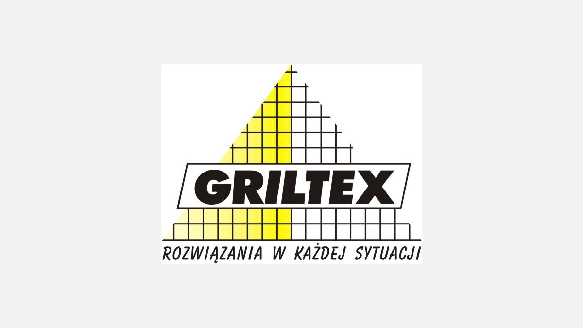 GRILTEX POLSKA SP. Z O.O.- logo