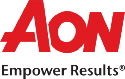 Aon_Logo_Tagline_czerwone_transparentne.jpg