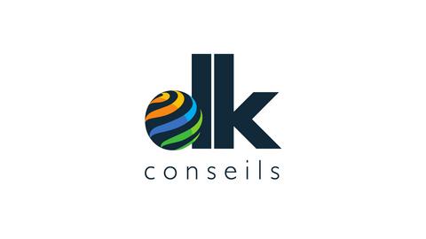 DK CONSEILS