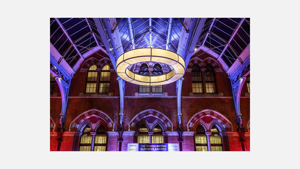 Franco-British-Business-Awards-2022-French-Chamber-of-Great-Britain