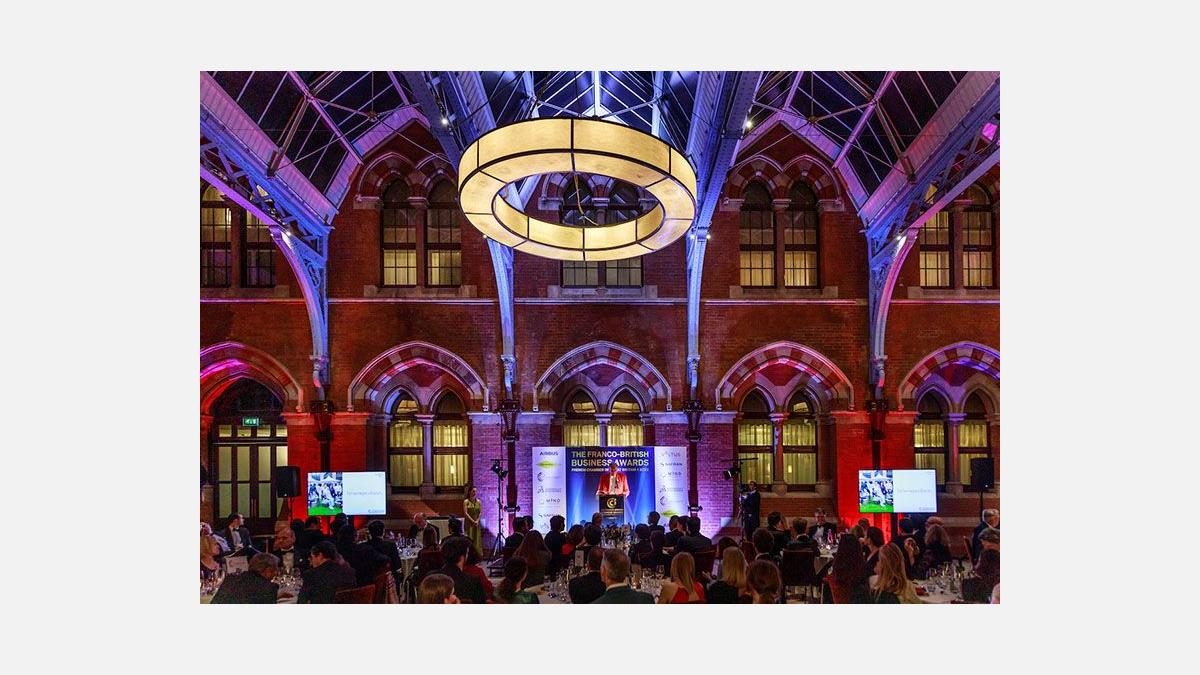 Franco-British-Business-Awards-2022-French-Chamber-of-Great-Britain