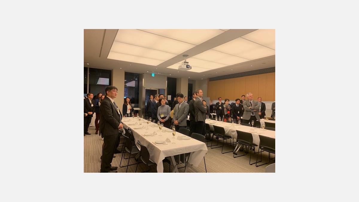 Mission Marseille Mission Marseille