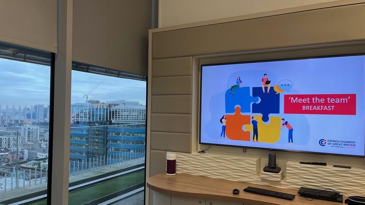 meet-the-team-french-chamber-great-britain meet-the-team-french-chamber-great-britain