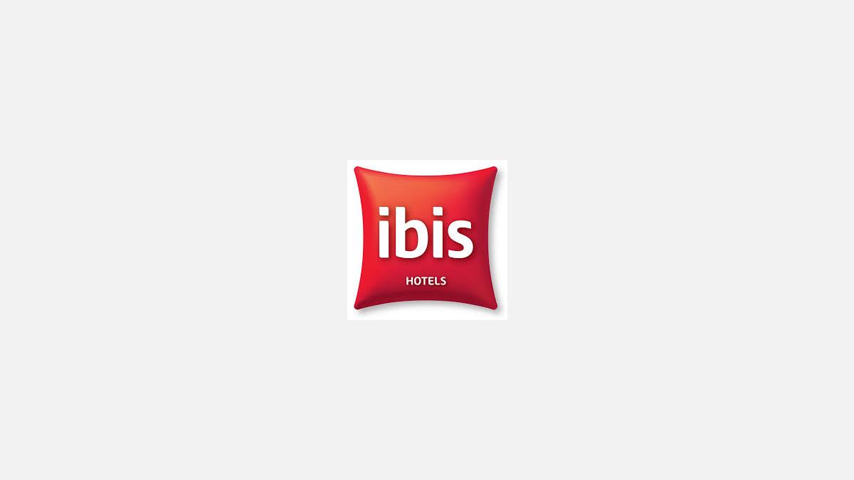 ibis hotels