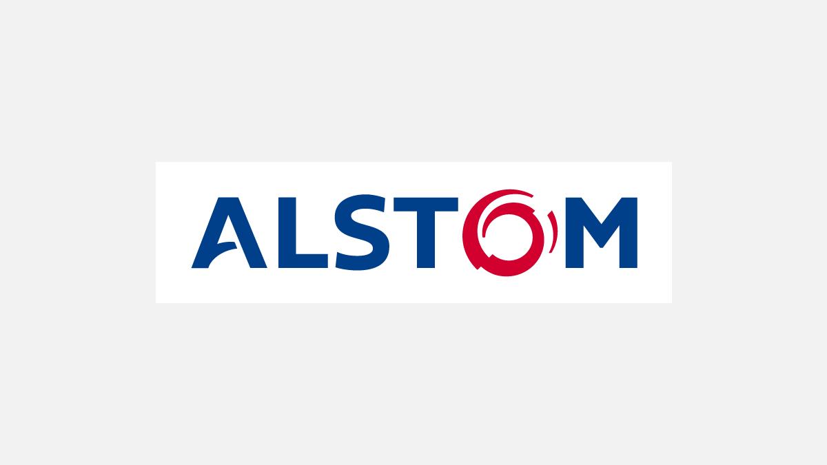 logotyp_alstom