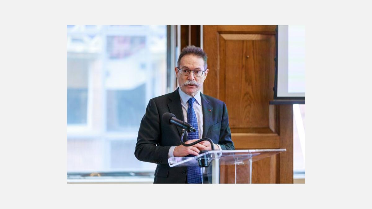 Franco-British-Summit-French-Chamber-of-Great-Britain