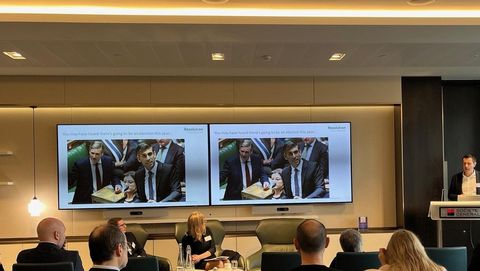 Breakfast-briefing-spring-budget-2024-french-chamber-of-great-britain