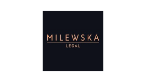 MILEWSKA LEGAL