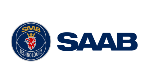 SAAB