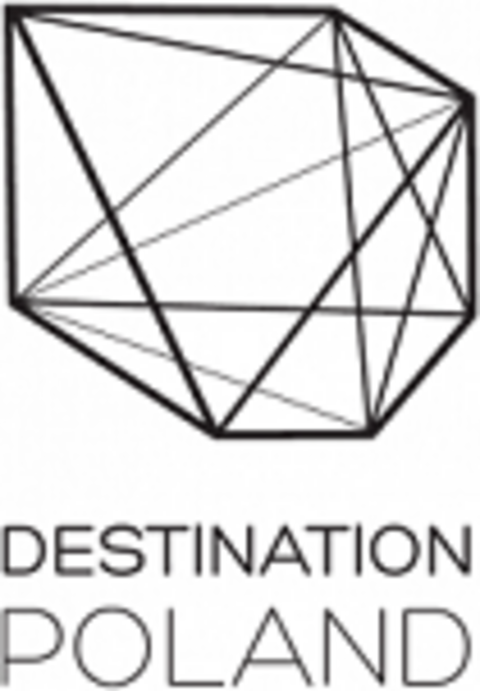 DESTINATION POLAND