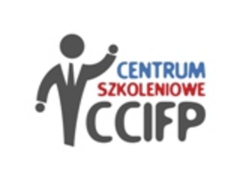 Centrum szkoleniowe CCIFP
