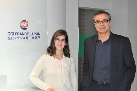 Meca Aero Consulting Meca Aero Consulting