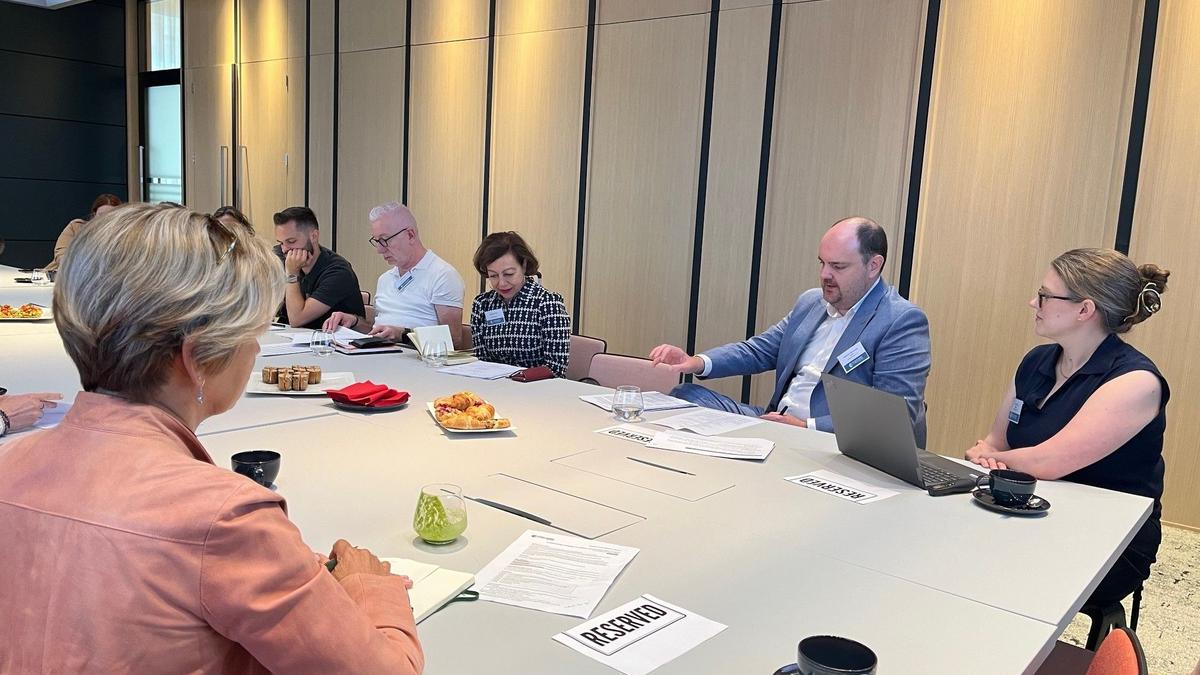 people-workplace-hr-french-chamber-great-britain