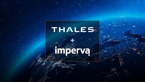 Thales completes the acquisition of Imperva, creating a global leader in cybersecurity Thales completes the acquisition of Imperva, creating a global leader in cybersecurity