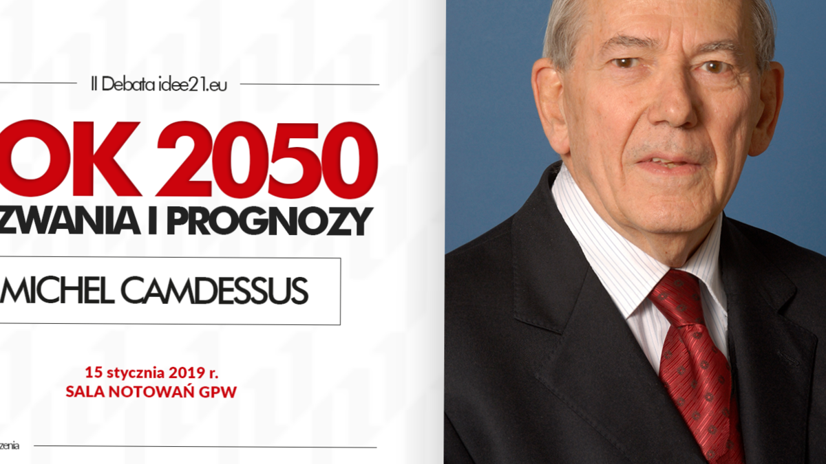 idee21.eu-Camdessus-banner