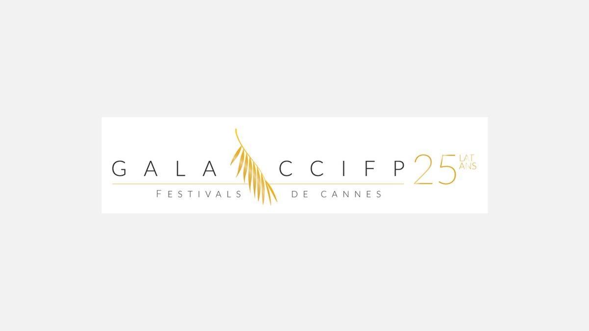logo Gala