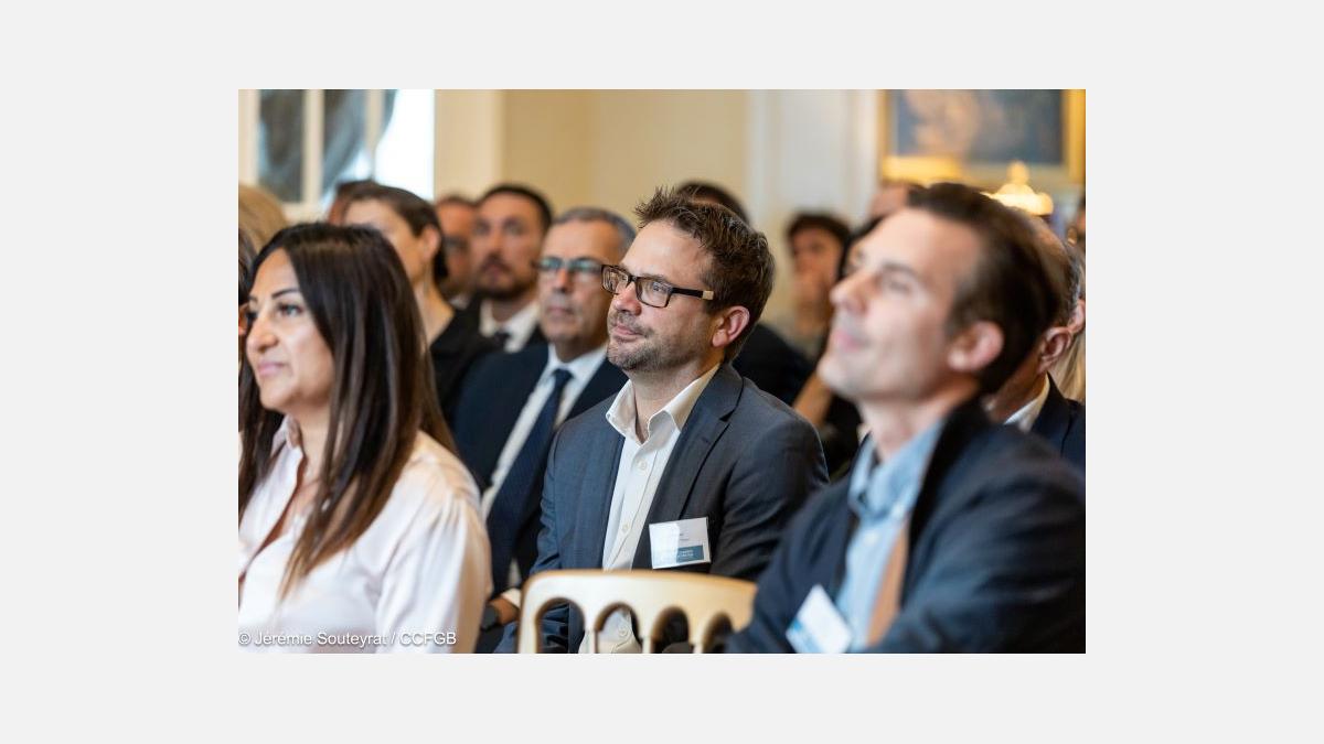 Ambassadors-Brief-French-Chamber-of-Great-Britain