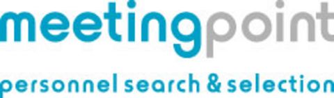 Meetingpoint - personnel search & selection