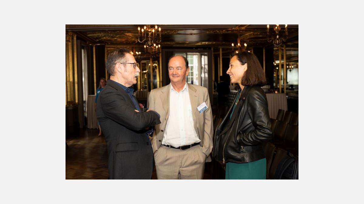 Annual-General-Meeting-and-networking-reception-French-Chamber-of-Great-Britain