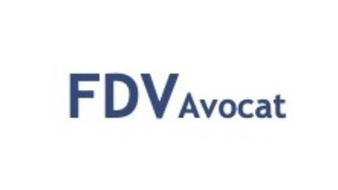 MAITRE FREDERIC DAL VECCHIO - FDV AVOCAT