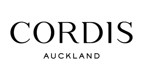 CORDIS AUCKLAND