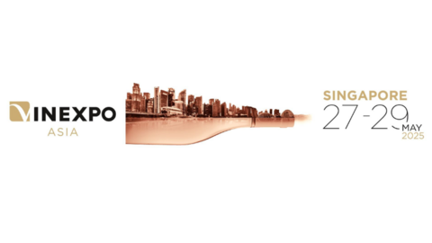 Vinexpo Asia 2025 : un programme ambitieux de retour à Singapour Vinexpo Asia 2025 : un programme ambitieux de retour à Singapour