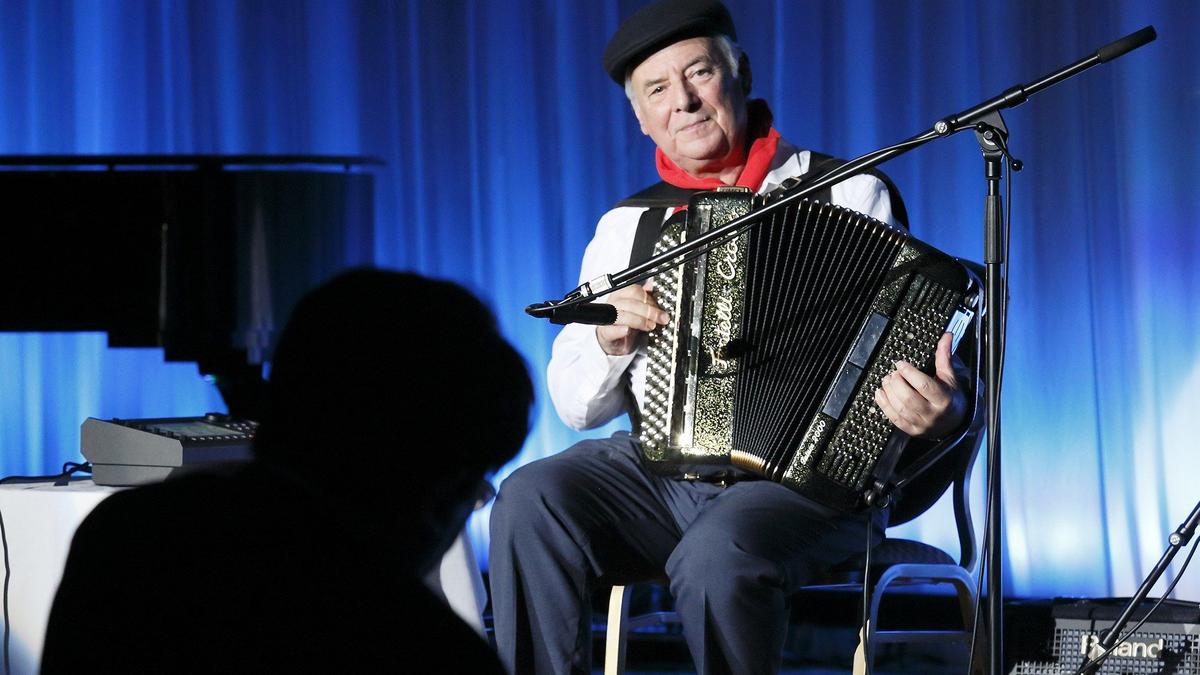 M. Fredy Leseck - フレディ・ルセック様