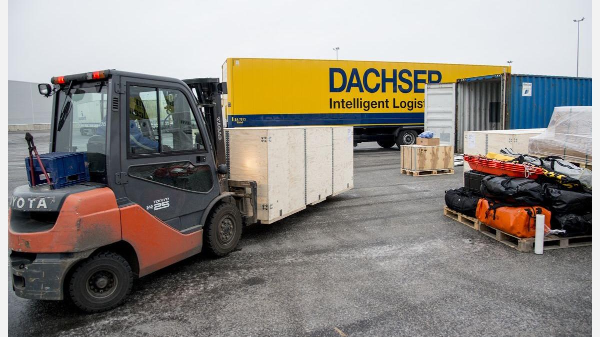 Dachser_Antarktyda (2)