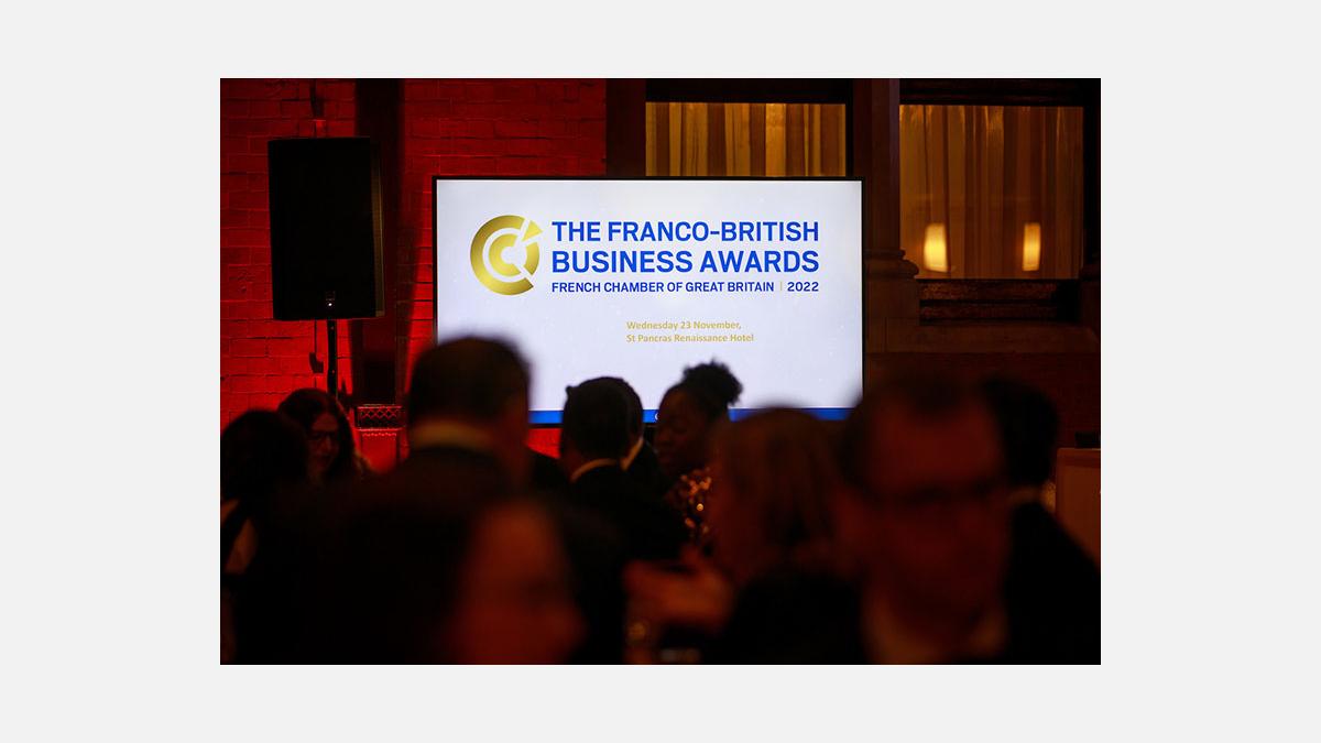 Franco-British-Business-Awards-2022-French-Chamber-of-Great-Britain