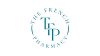 the-french-pharmacy-French-Chamber-of-Great-Britain
