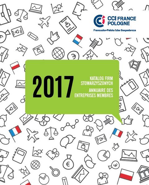 Okładka_Katalog2017