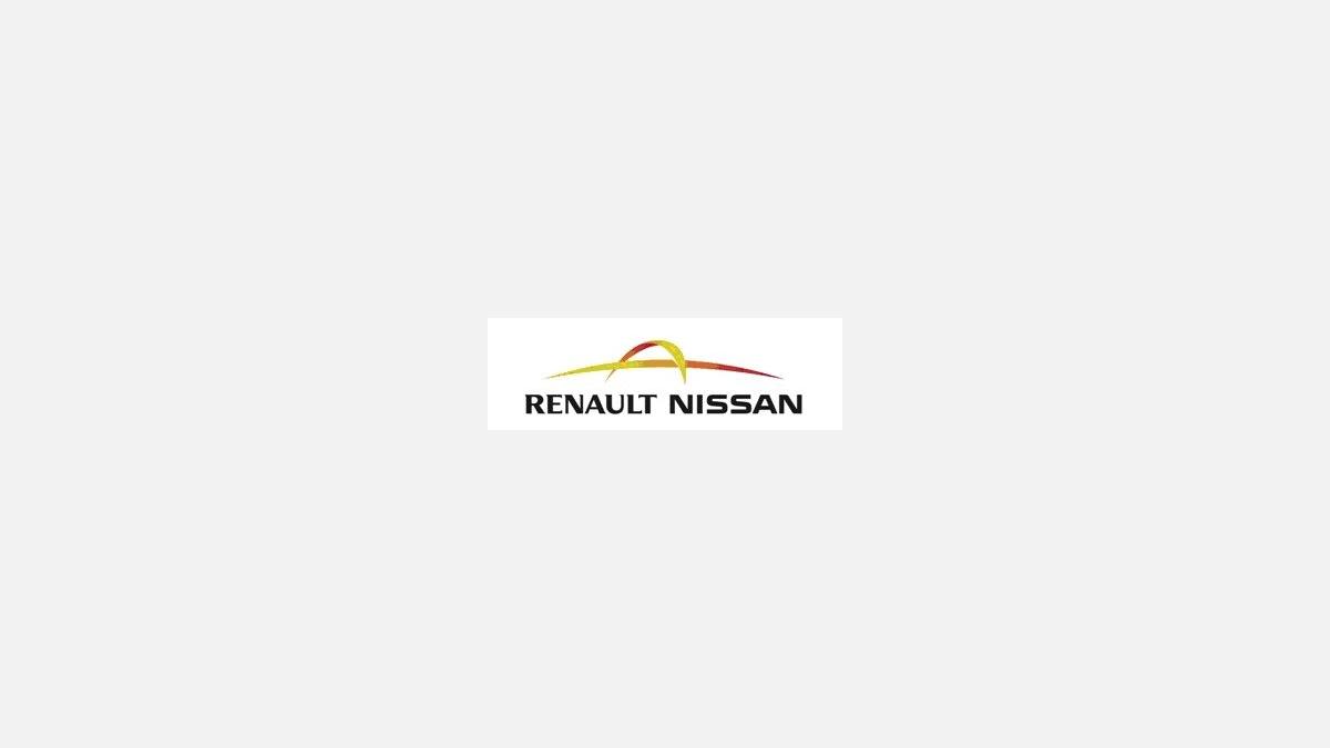 renault_nissan
