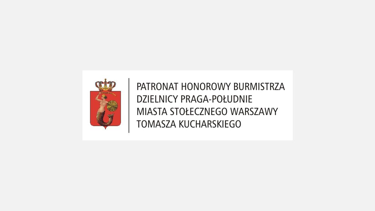 2013 patronat honorowy burmistrza z nazwiskiem 15mm_12