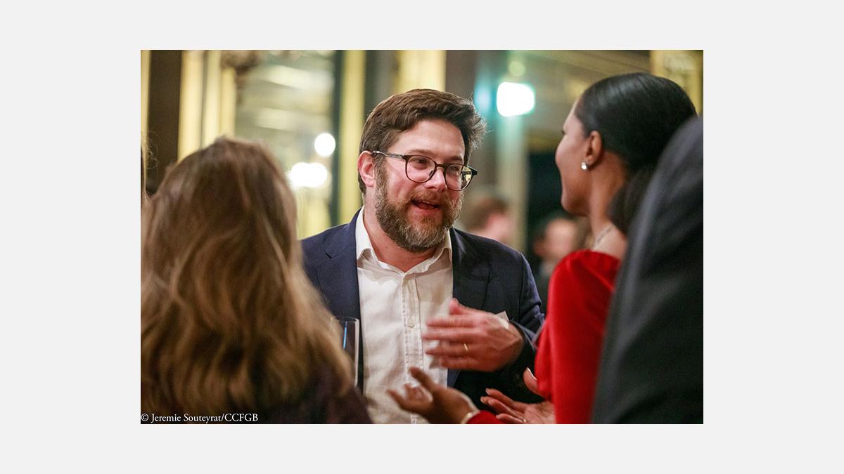 Christmas-Party-2022-the-French-Chamber