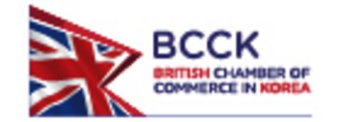british chamber of commerce in korea british chamber of commerce in korea