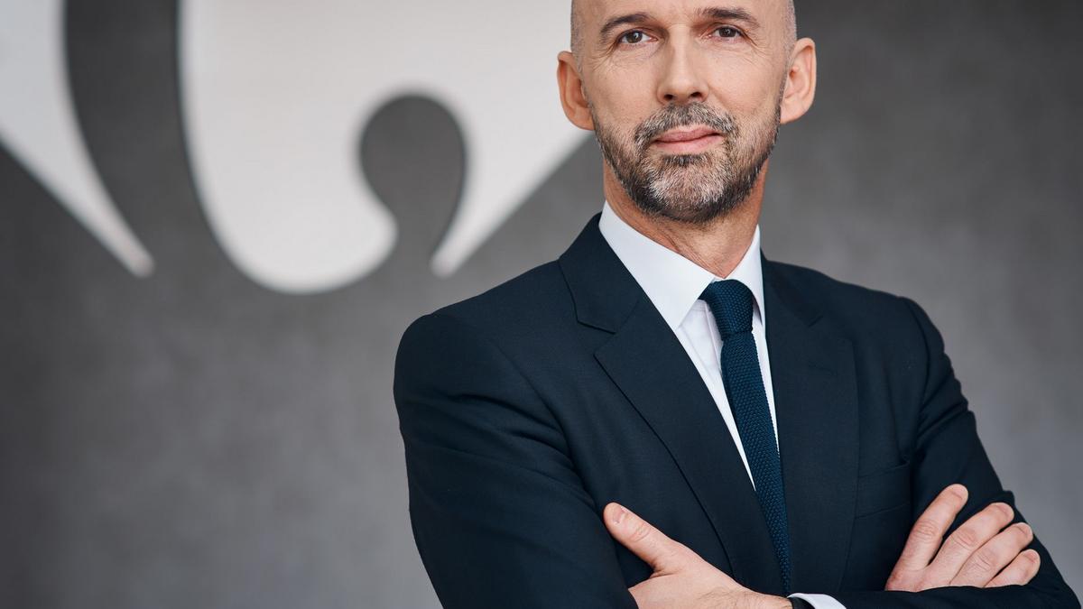 guillaume_de_colonges_zdjecie