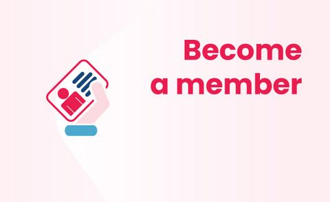 French_Chamber_Membership_Become_member