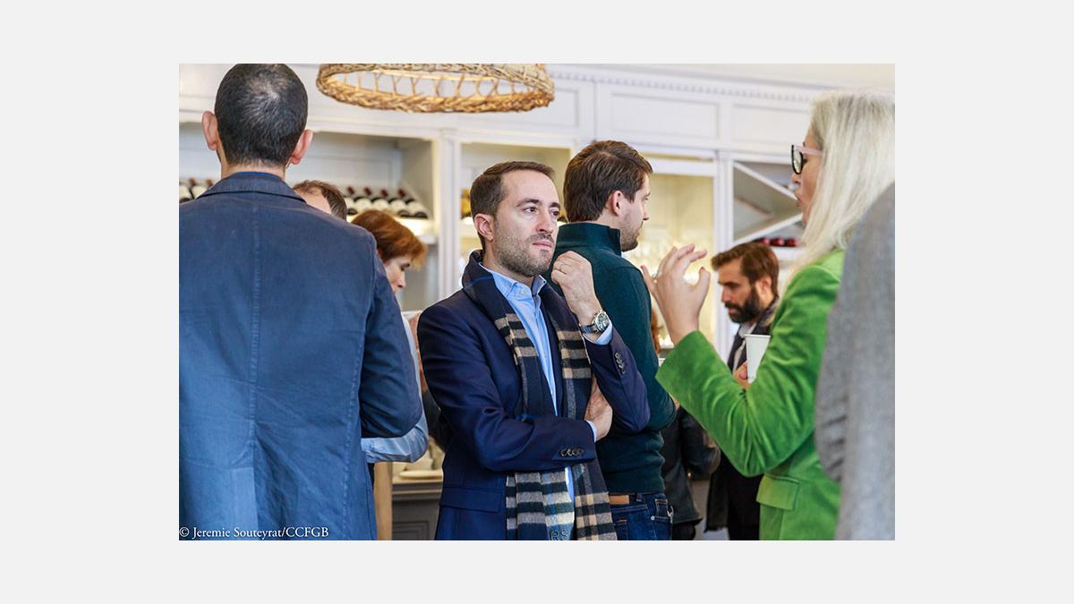 Economic-Update-Outlook-for-2023-the-French-Chamber