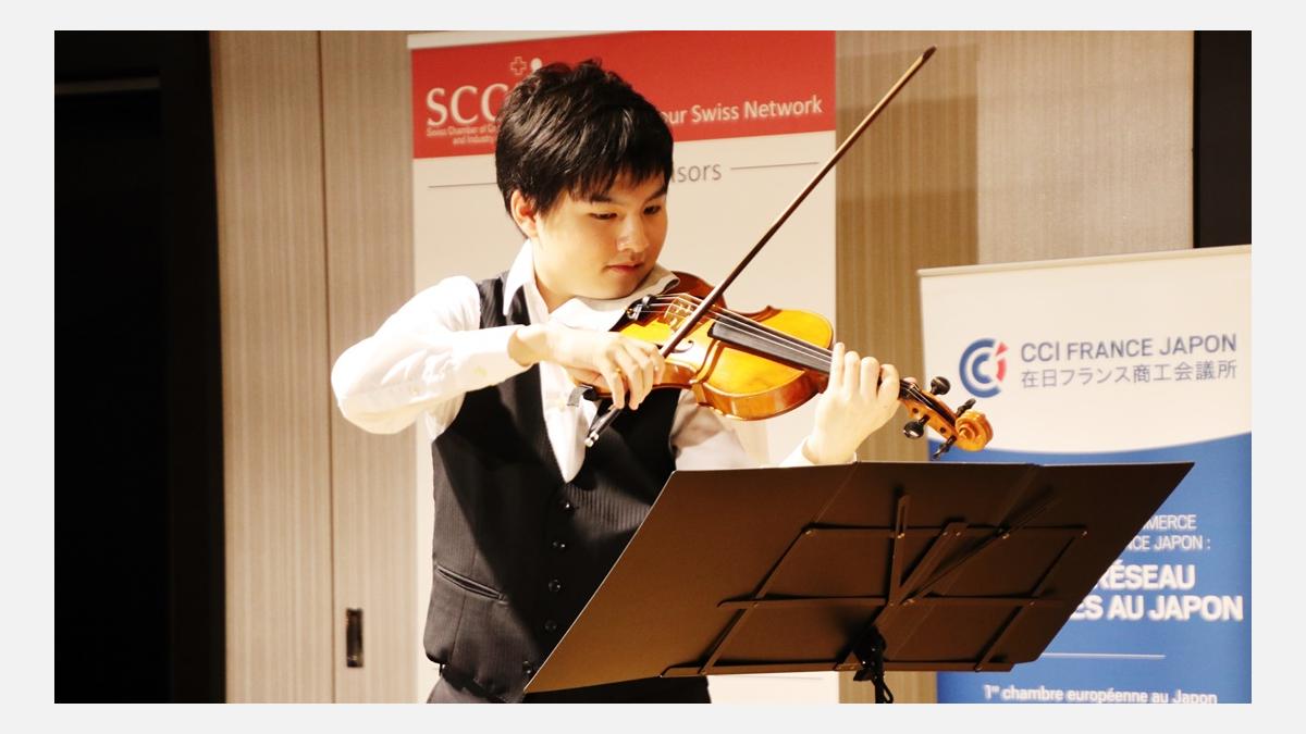 Photo Cocktail Européen Photo Cocktail Européen