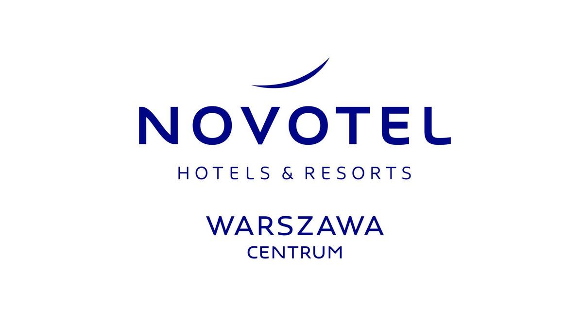 Novotel
