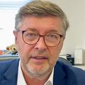 philantropic-impact-award-franco-british-business-awards-french-chamber-great-britain